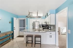 1100 Pondella Rd 610, Cape Coral