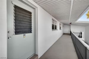 708 Victoria Dr 212, Cape Coral 708 Victoria Dr 212, Cape Coral