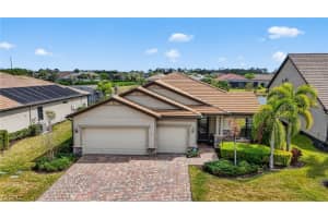 11279 Thurston Chase, Fort Myers 11279 Thurston Chase, Fort Myers