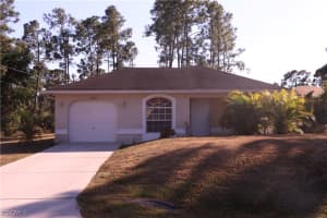1066 Barnett St E, Lehigh Acres 1066 Barnett St E, Lehigh Acres