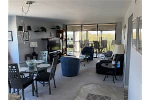 4100 Steamboat Bend E 501, Fort Myers