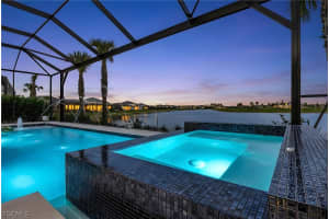 20852 Napa Loop, Estero 20852 Napa Loop, Estero