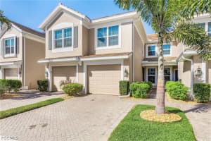2623 Somerville Loop 503, Cape Coral 2623 Somerville Loop 503, Cape Coral