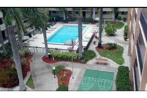 2121 Collier Ave 513, Fort Myers 2121 Collier Ave 513, Fort Myers