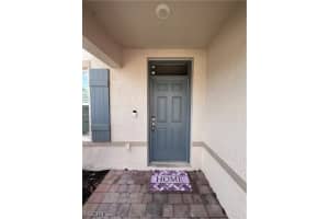 10601 Crossback Ln, Lehigh Acres