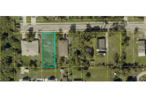 10731 Robinson St, Fort Myers