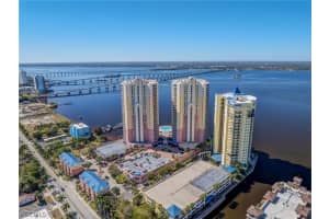 2743 1st St 2102, Fort Myers