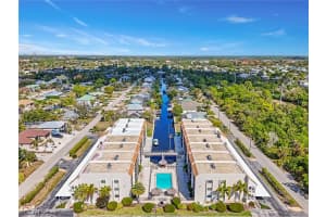 9395 Pennsylvania Ave 9, Bonita Springs 9395 Pennsylvania Ave 9, Bonita Springs