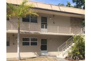 1560 Colonial Blvd 136, Fort Myers