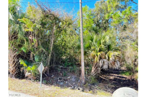 12175 Del Rio Dr, Punta Gorda 12175 Del Rio Dr, Punta Gorda