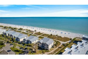 2255 W Gulf Dr 101, Sanibel
