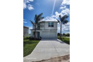 20380 Caroline Creek Pl, Lehigh Acres