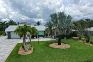 4902 Esplanade St, Bonita Springs