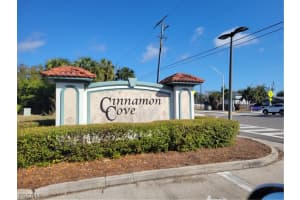 11170 Caravel Cir 309, Fort Myers