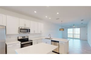 43993 Boardwalk Loop 1943, Punta Gorda 43993 Boardwalk Loop 1943, Punta Gorda