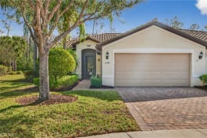 11701 Avingston Ter, Fort Myers