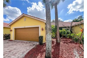 9297 Aegean Cir, Lehigh Acres