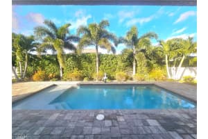 1919 Sw 26th Ter, Cape Coral 1919 Sw 26th Ter, Cape Coral