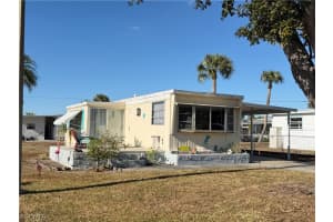 113 Chisholm Trl, North Fort Myers 113 Chisholm Trl, North Fort Myers