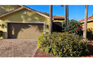 9304 Aegean Cir, Lehigh Acres 9304 Aegean Cir, Lehigh Acres