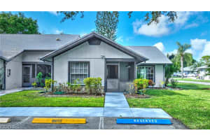 10655 Vanceboro Ct, Lehigh Acres