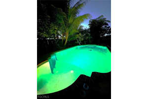 28640 Sw 142nd Ave, Homestead 28640 Sw 142nd Ave, Homestead