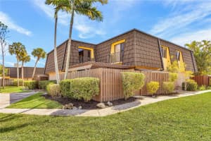 5590 Woodrose Ct 4, Fort Myers 5590 Woodrose Ct 4, Fort Myers