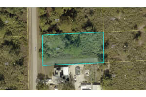 1706 Lee Ave, Lehigh Acres