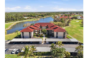 13011 Cross Creek Blvd 1273, Fort Myers