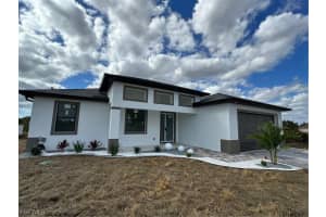 1014 Countess Ave, Lehigh Acres