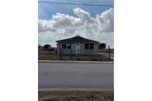 1274 Hookers Point Rd, Clewiston