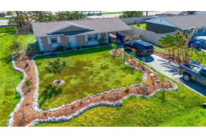 3807 Highland Ave, Fort Myers