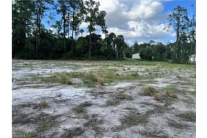 1200 Scott Ave, Lehigh Acres