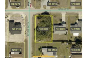 3715 16th St W, Lehigh Acres