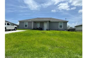 8036 Buttercup Cir, Labelle