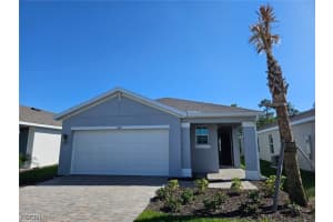 11162 Sunset Preserve Dr, Fort Myers