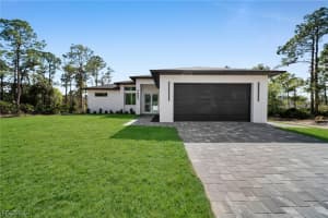 2903 49th St W, Lehigh Acres 2903 49th St W, Lehigh Acres