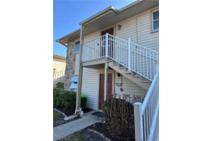 5917 Littlestone Ct 201, North Fort Myers 5917 Littlestone Ct 201, North Fort Myers