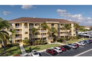 1793 Four Mile Cove Pkwy 721, Cape Coral