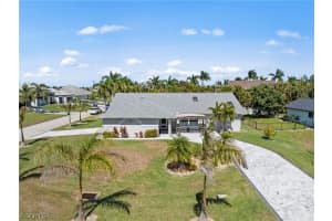 2317 Sw 44th Ter, Cape Coral 2317 Sw 44th Ter, Cape Coral