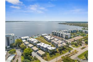 3364 N Key Dr 8, North Fort Myers