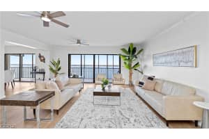 1900 Virginia Ave 1001, Fort Myers