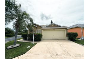10744 Blue Bimini Cir, Estero