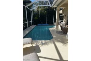 2234 Eaton Lake Ct, Lehigh Acres
