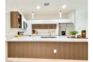 767 Crystal Ave S, Lehigh Acres