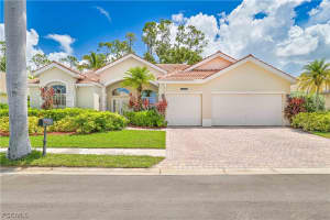 13916 Bald Cypress Cir, Fort Myers 13916 Bald Cypress Cir, Fort Myers