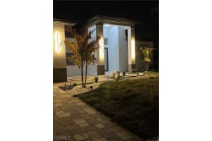 3917 33rd St Sw, Lehigh Acres