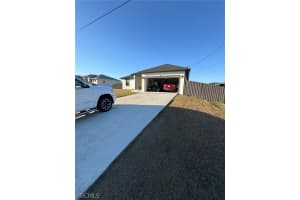 3726 11th St W, Lehigh Acres