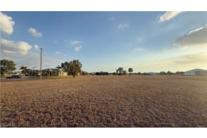 16270 Cape Horn Blvd, Punta Gorda