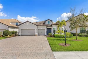 17526 Elkgrove Ln, Estero 17526 Elkgrove Ln, Estero